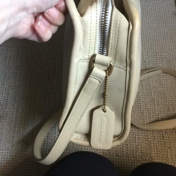 SOLD! - Picture 5 of 12